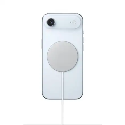 Apple MagSafe Nabíječka (2m)