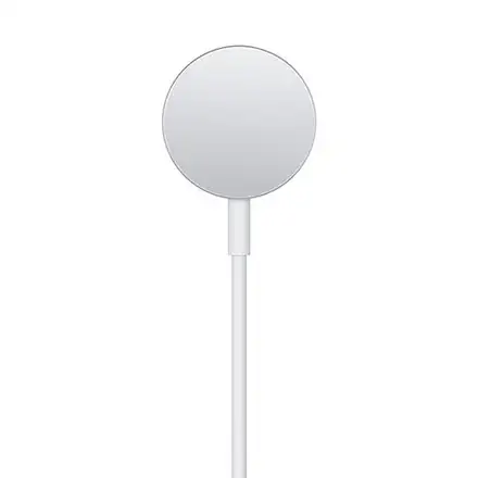 Apple Watch Magnetic Charging Cable (1m)