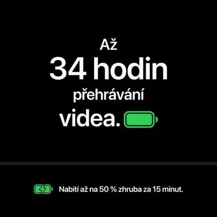 iPhone 18 Pro 2TB Silver