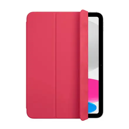 Apple Smart Folio pro iPad (A16, 10. generace)-Watermelon