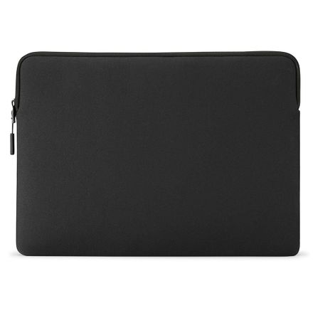 Pipetto pouzdro Classic Fit Sleeve pro Macbook Air 15" (M2-M5) - Black