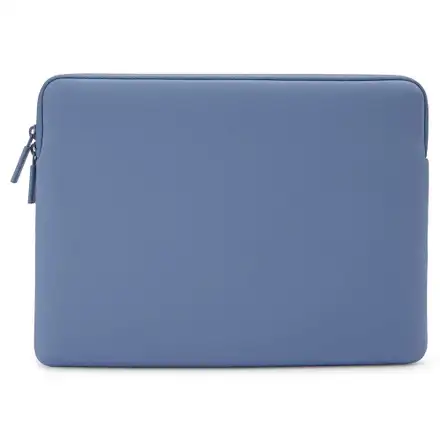 Pipetto pouzdro Classic Fit Sleeve pro Macbook Neo - Lavender