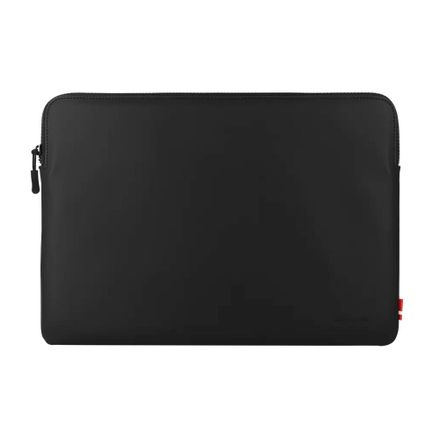 dbramante1928 - Pouzdro Oxford ICON pro Laptop 13", midnight
