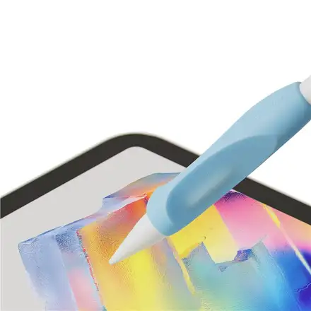 Paperlike Screen Protector 3 pro iPad Mini 8.3" (2021 & 2024)