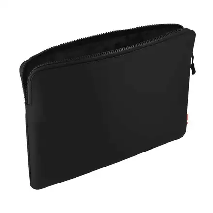 dbramante1928 - Pouzdro Oxford ICON pro Laptop 14", midnight