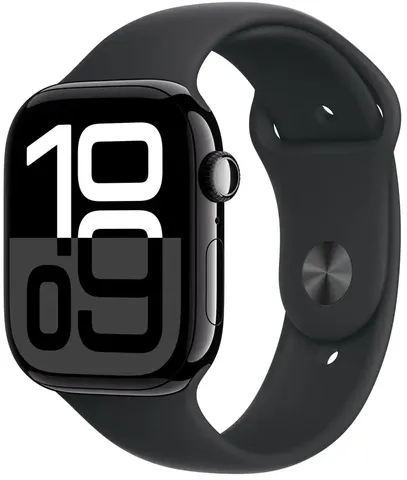 Apple Watch Series 10 Sport band