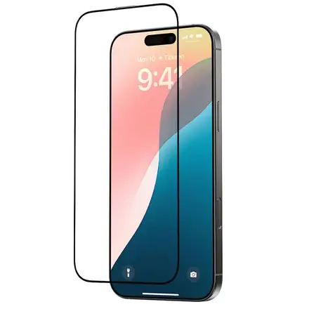 Devia Star Series PD 30W iPhone Multi-function Pack pro iPhone 16 Pro Max