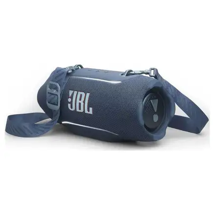 JBL Xtreme 5 Blue reproduktor