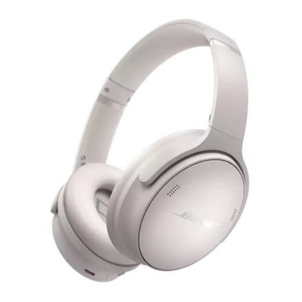 Bose QuietComfort Headphones White Smoke sluchátka