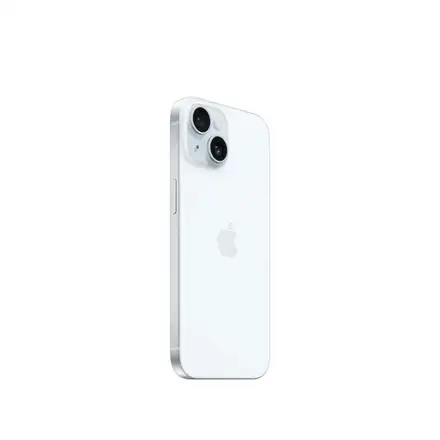 iPhone 15 128 GB Modrý *Třída B*