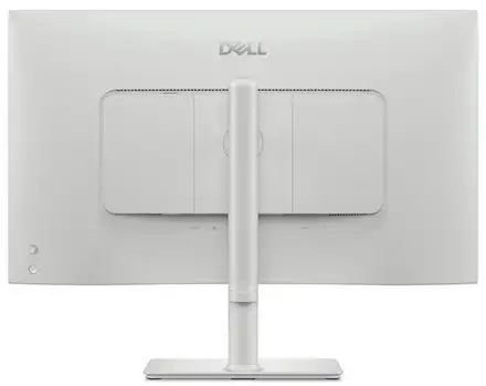 Dell 27 Plus 4K USB-C monitor-S2725QC