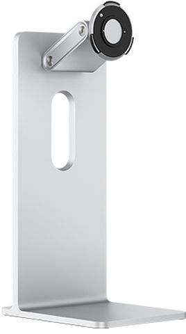 Displeje a příslušenství k nim