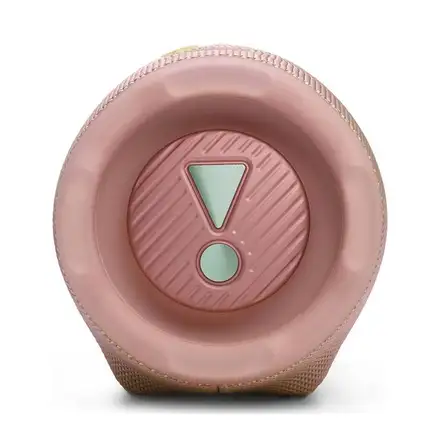 JBL Charge 6 Pink reproduktor