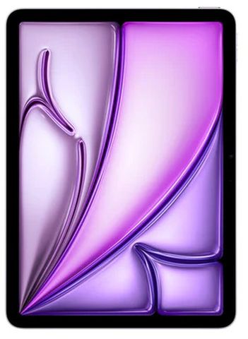 iPad Air 13" s M2