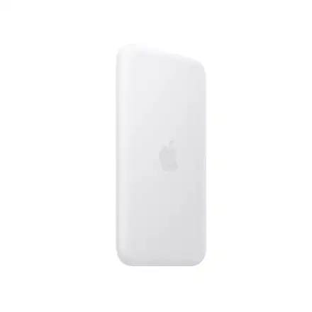 iPhone Air MagSafe Battery