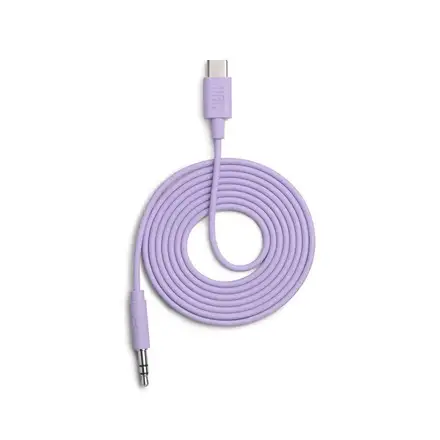 JBL Live 680NC Purple sluchátka