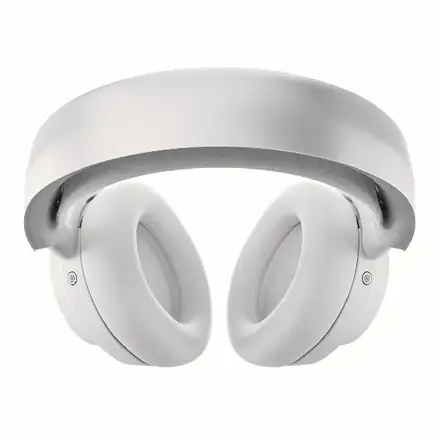 Steelseries Arctis Nova Pro Omni White