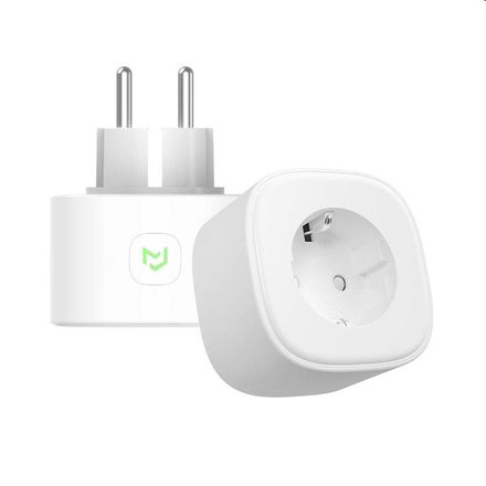 Meross Smart Wi-Fi sada inteligentních zásuvek