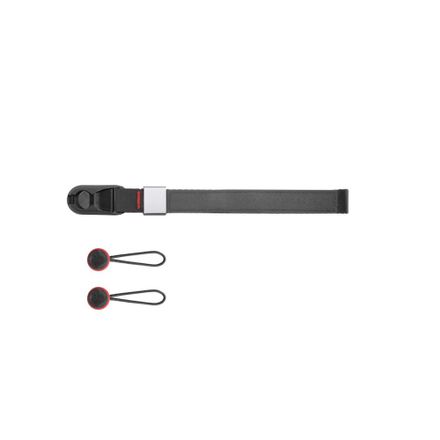 Peak Design Cuff - Ash