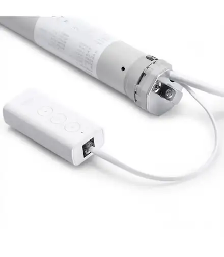 Aqara Smart Home Motor pro ovládání rolet