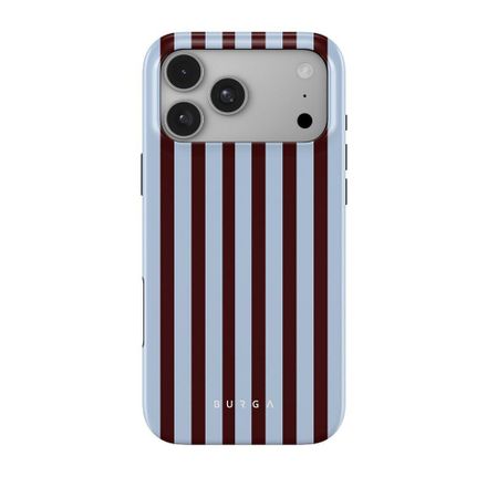 Burga kryt Offline Magsafe Case pro iPhone 18 Pro