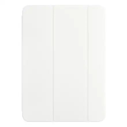 Apple Smart Folio pro iPad Pro 11" (M4) - White