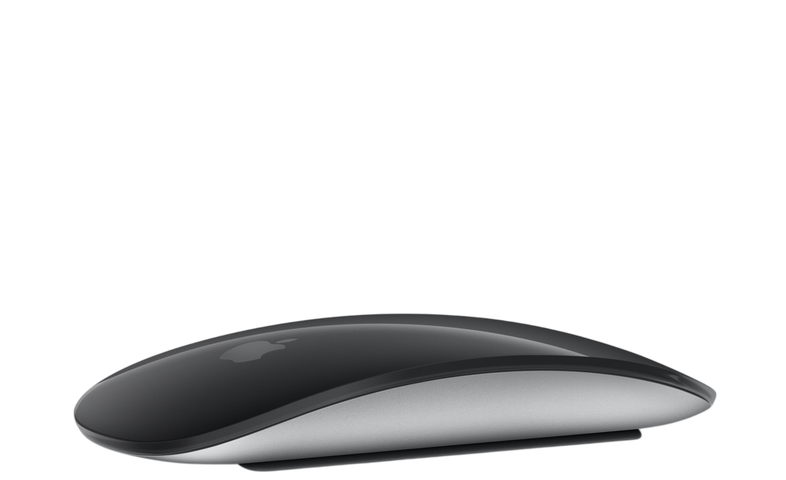 Mac příslušenství