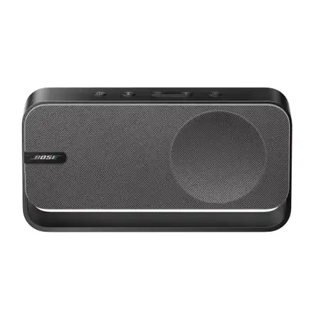 Bose SoundLink Home Bluetooth reproduktor, Cool Grey *Rozbaleno*