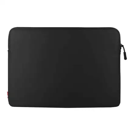 dbramante1928 - Pouzdro Oxford ICON pro Laptop 14", midnight