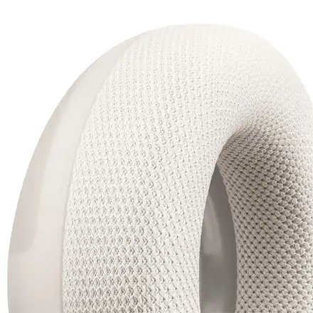 Apple Beats 360 Cushion Kit-Cloud Performance Knit Cushions pro Ear Cups and Headband