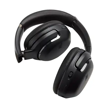 JBL Tour One M2 Black sluchátka
