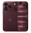 iPhone 18 Pro