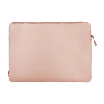 dbramante1928 - Pouzdro Oxford ICON pro Laptop 13", pink sand