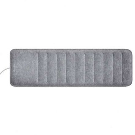 Withings Sleep Analyzer