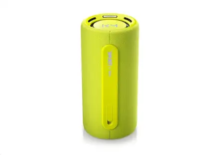LOEWE We. HEAR pro neon reproduktor