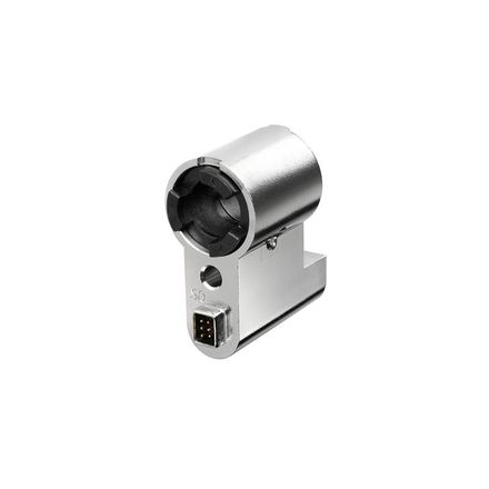 Netatmo Doorlock Extension 50mm