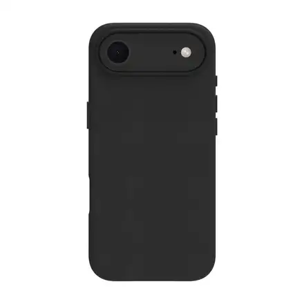 dbramante1928-Pouzdro Roskilde s MagSafe pro iPhone Air, černá
