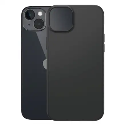 PanzerGlass kryt Biodegradable Case pro iPhone 14 Plus-Black