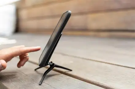 Peak Design Mobile Tripod-Black