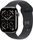 Apple Watch Series 11