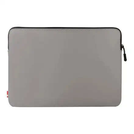 dbramante1928 - Pouzdro Oxford ICON pro Laptop 14", river stone
