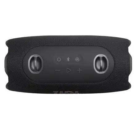 JBL Xtreme 5 Black reproduktor