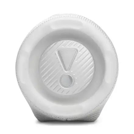 JBL Charge 6 White reproduktor