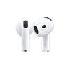 AirPods (4. generace)