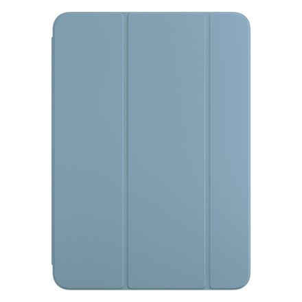 Apple Smart Folio pro iPad Pro 11" (M5) - Denim