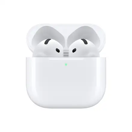 Apple AirPods (4. generace)