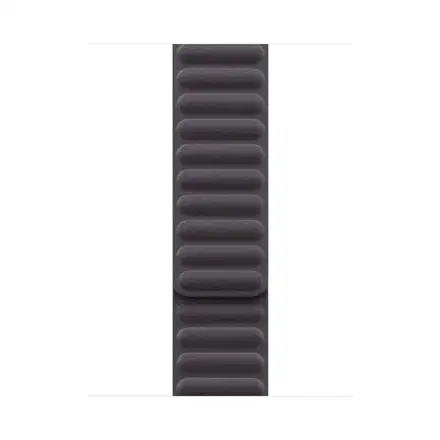 Apple Watch 42mm Midnight Magnetic Link-M/L