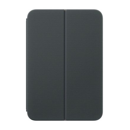 Apple Smart Folio pro mini iPad (A20 Pro) - Navy Blue