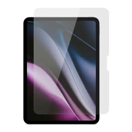 Epico Glass Screen Protector pro iPad Pro 11" (M4/M5)
