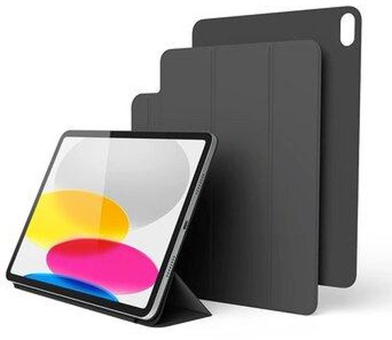 Pro iPad 11" (A16) / 10,9"